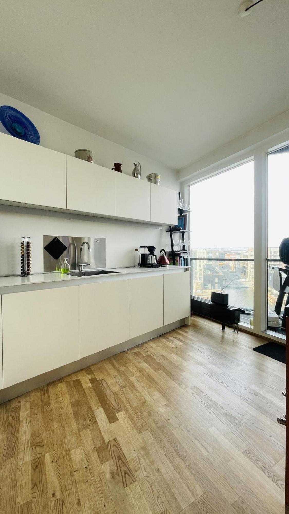 Apartment Apartmentincopenhagen 1591